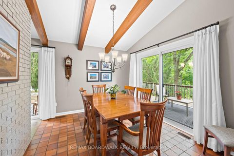 Photo 12 at 5984 Third Line Road N, Nepean (Rideau Twp W of Hwy 16 North of Reg Rd 6), Ottawa