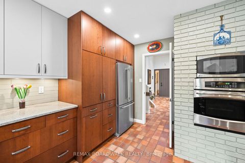 Photo 16 at 5984 Third Line Road N, Nepean (Rideau Twp W of Hwy 16 North of Reg Rd 6), Ottawa