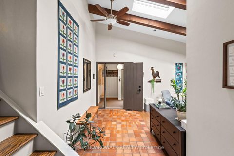 Photo 17 at 5984 Third Line Road N, Nepean (Rideau Twp W of Hwy 16 North of Reg Rd 6), Ottawa