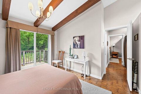 Photo 19 at 5984 Third Line Road N, Nepean (Rideau Twp W of Hwy 16 North of Reg Rd 6), Ottawa