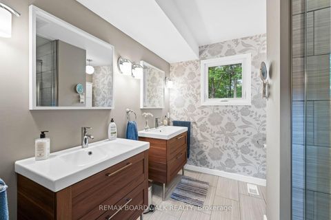 Photo 20 at 5984 Third Line Road N, Nepean (Rideau Twp W of Hwy 16 North of Reg Rd 6), Ottawa