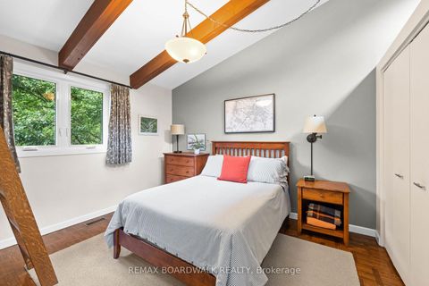 Photo 21 at 5984 Third Line Road N, Nepean (Rideau Twp W of Hwy 16 North of Reg Rd 6), Ottawa