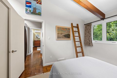 Photo 22 at 5984 Third Line Road N, Nepean (Rideau Twp W of Hwy 16 North of Reg Rd 6), Ottawa