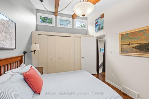 Photo 23 at 5984 Third Line Road N, Nepean (Rideau Twp W of Hwy 16 North of Reg Rd 6), Ottawa