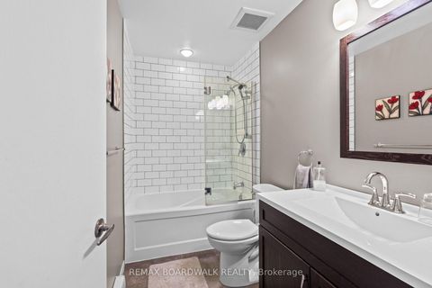 Photo 24 at 5984 Third Line Road N, Nepean (Rideau Twp W of Hwy 16 North of Reg Rd 6), Ottawa