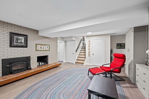 Photo 25 at 5984 Third Line Road N, Nepean (Rideau Twp W of Hwy 16 North of Reg Rd 6), Ottawa