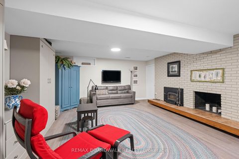 Photo 26 at 5984 Third Line Road N, Nepean (Rideau Twp W of Hwy 16 North of Reg Rd 6), Ottawa