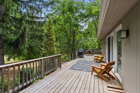 Photo 30 at 5984 Third Line Road N, Nepean (Rideau Twp W of Hwy 16 North of Reg Rd 6), Ottawa