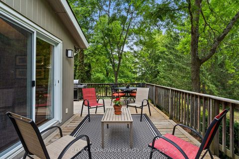 Photo 32 at 5984 Third Line Road N, Nepean (Rideau Twp W of Hwy 16 North of Reg Rd 6), Ottawa