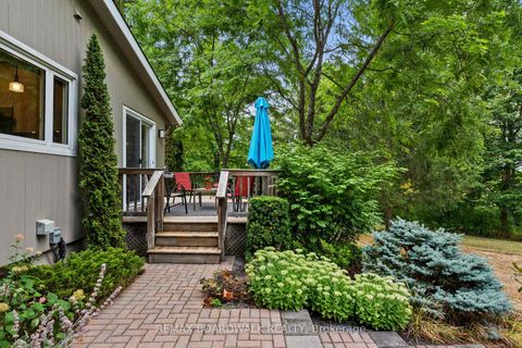 Photo 33 at 5984 Third Line Road N, Nepean (Rideau Twp W of Hwy 16 North of Reg Rd 6), Ottawa