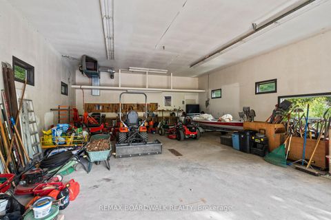 Photo 40 at 5984 Third Line Road N, Nepean (Rideau Twp W of Hwy 16 North of Reg Rd 6), Ottawa