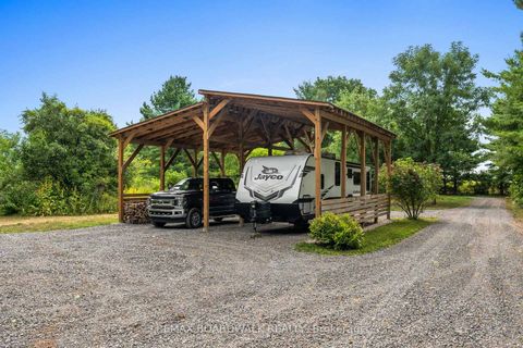 Photo 41 at 5984 Third Line Road N, Nepean (Rideau Twp W of Hwy 16 North of Reg Rd 6), Ottawa