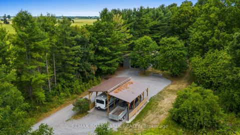 Photo 42 at 5984 Third Line Road N, Nepean (Rideau Twp W of Hwy 16 North of Reg Rd 6), Ottawa