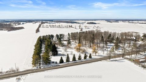 Photo 44 at 5984 Third Line Road N, Nepean (Rideau Twp W of Hwy 16 North of Reg Rd 6), Ottawa