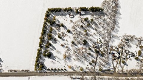 Photo 45 at 5984 Third Line Road N, Nepean (Rideau Twp W of Hwy 16 North of Reg Rd 6), Ottawa