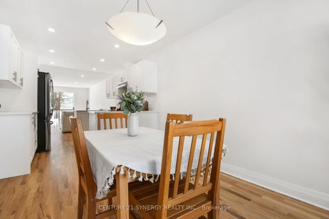 Photo 8 at 7 Weaver Crescent, Kanata Lakes/Heritage Hills, Kanata