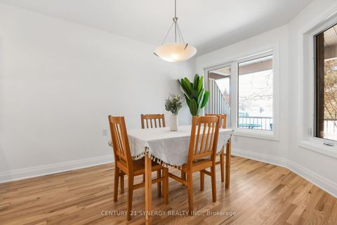 Photo 9 at 7 Weaver Crescent, Kanata Lakes/Heritage Hills, Kanata