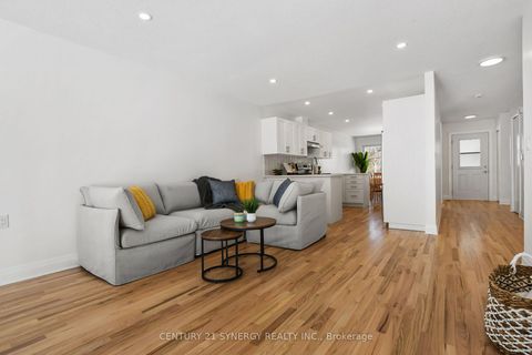 Photo 14 at 7 Weaver Crescent, Kanata Lakes/Heritage Hills, Kanata