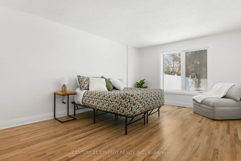 Photo 15 at 7 Weaver Crescent, Kanata Lakes/Heritage Hills, Kanata