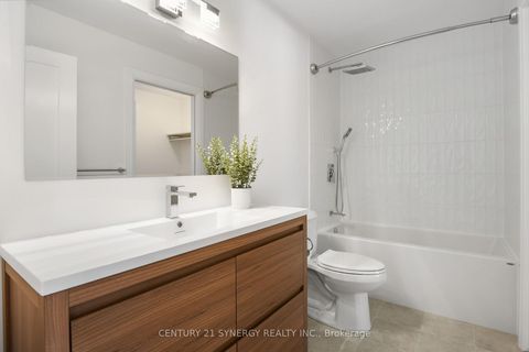 Photo 18 at 7 Weaver Crescent, Kanata Lakes/Heritage Hills, Kanata