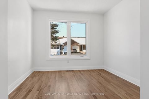 Photo 19 at 7 Weaver Crescent, Kanata Lakes/Heritage Hills, Kanata