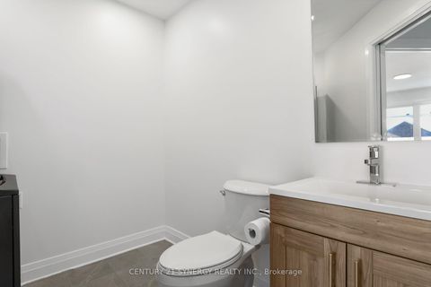 Photo 21 at 7 Weaver Crescent, Kanata Lakes/Heritage Hills, Kanata