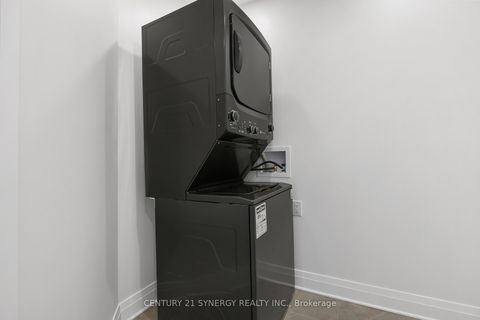 Photo 22 at 7 Weaver Crescent, Kanata Lakes/Heritage Hills, Kanata