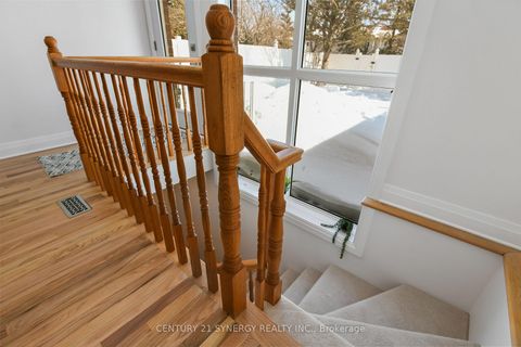 Photo 23 at 7 Weaver Crescent, Kanata Lakes/Heritage Hills, Kanata