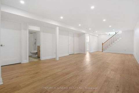 Photo 25 at 7 Weaver Crescent, Kanata Lakes/Heritage Hills, Kanata