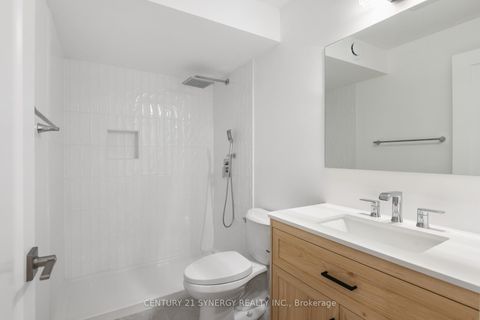 Photo 27 at 7 Weaver Crescent, Kanata Lakes/Heritage Hills, Kanata