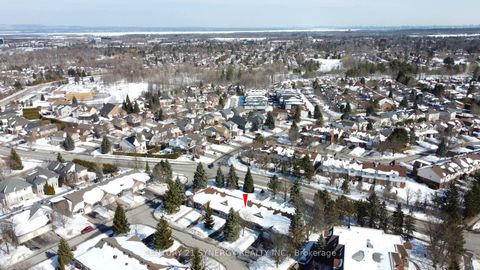 Photo 31 at 7 Weaver Crescent, Kanata Lakes/Heritage Hills, Kanata