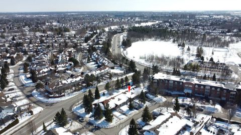 Photo 33 at 7 Weaver Crescent, Kanata Lakes/Heritage Hills, Kanata