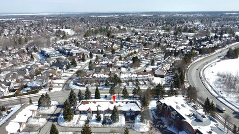 Photo 34 at 7 Weaver Crescent, Kanata Lakes/Heritage Hills, Kanata