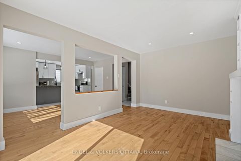 Photo 6 at 6346 Beausejour Drive, Chateauneuf, Orleans