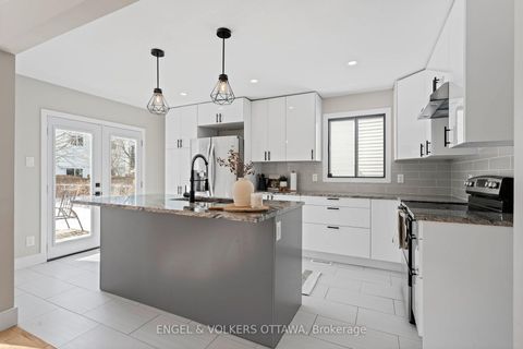 Photo 9 at 6346 Beausejour Drive, Chateauneuf, Orleans