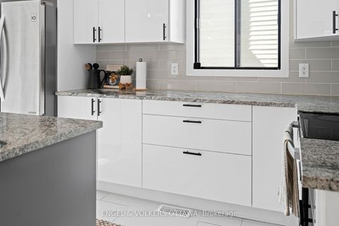 Photo 10 at 6346 Beausejour Drive, Chateauneuf, Orleans