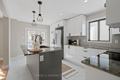 Photo 11 at 6346 Beausejour Drive, Chateauneuf, Orleans