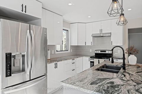 Photo 12 at 6346 Beausejour Drive, Chateauneuf, Orleans