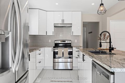 Photo 13 at 6346 Beausejour Drive, Chateauneuf, Orleans