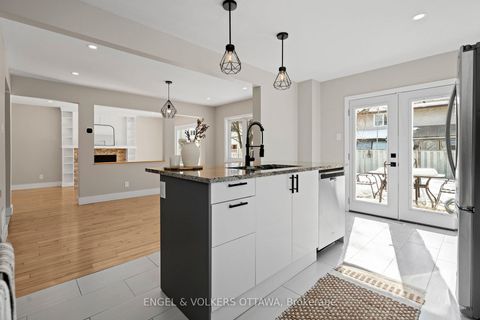 Photo 14 at 6346 Beausejour Drive, Chateauneuf, Orleans