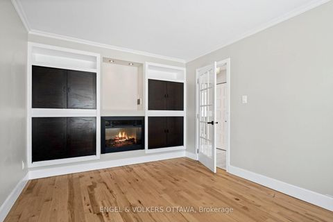 Photo 16 at 6346 Beausejour Drive, Chateauneuf, Orleans