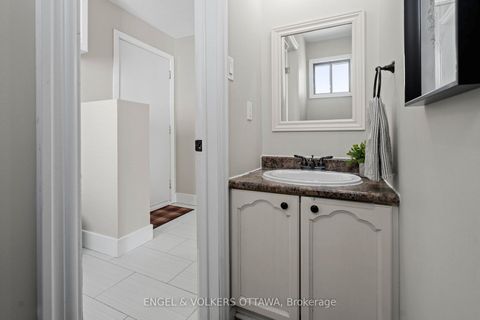 Photo 17 at 6346 Beausejour Drive, Chateauneuf, Orleans