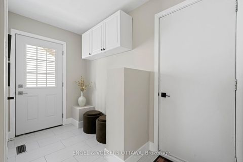 Photo 18 at 6346 Beausejour Drive, Chateauneuf, Orleans