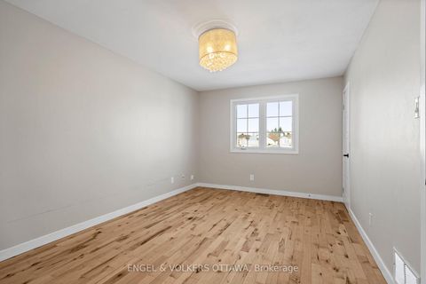 Photo 19 at 6346 Beausejour Drive, Chateauneuf, Orleans