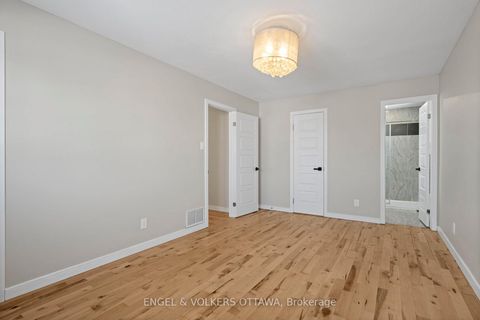 Photo 21 at 6346 Beausejour Drive, Chateauneuf, Orleans