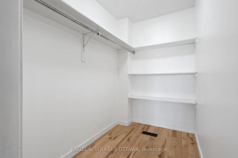 Photo 22 at 6346 Beausejour Drive, Chateauneuf, Orleans