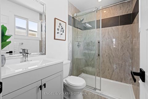 Photo 23 at 6346 Beausejour Drive, Chateauneuf, Orleans