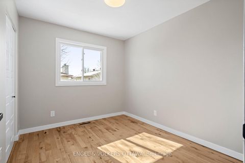 Photo 24 at 6346 Beausejour Drive, Chateauneuf, Orleans