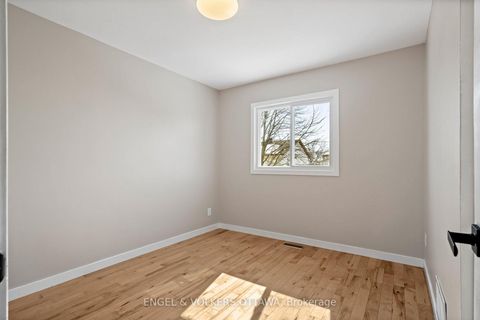 Photo 25 at 6346 Beausejour Drive, Chateauneuf, Orleans