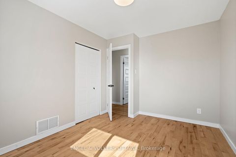 Photo 26 at 6346 Beausejour Drive, Chateauneuf, Orleans